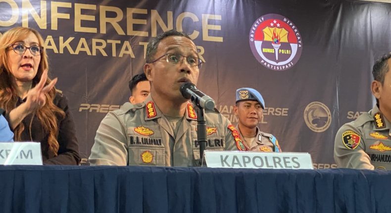 foto slider headline