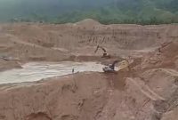 Sumber Foto: Istimewa