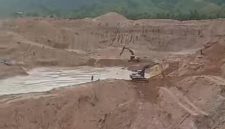 Sumber Foto: Istimewa