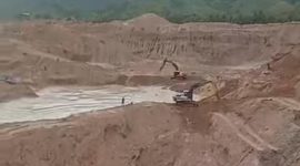 Sumber Foto: Istimewa