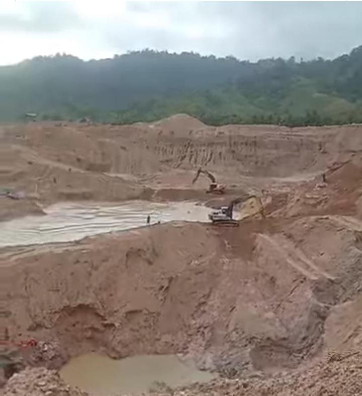 Sumber Foto: Istimewa