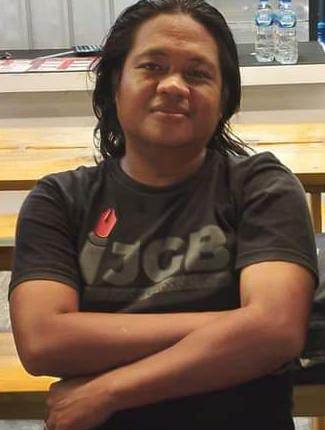 foto slider headline