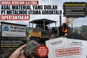 headline-foto