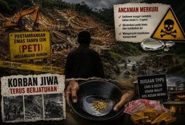 headline-foto